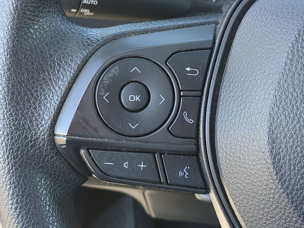 Thumbnail: 2024 Toyota Corolla - 27