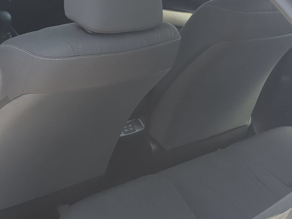 Thumbnail: 2023 Toyota Corolla - 11