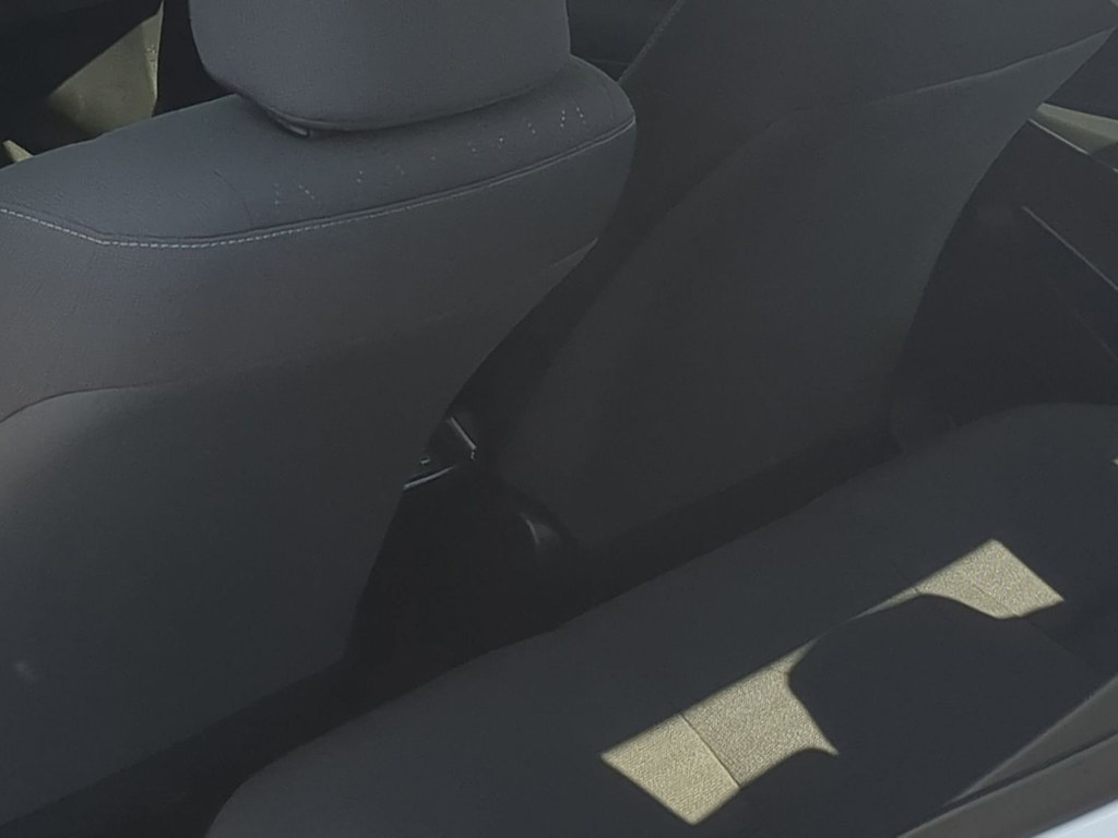 Thumbnail: 2024 Toyota Corolla - 27