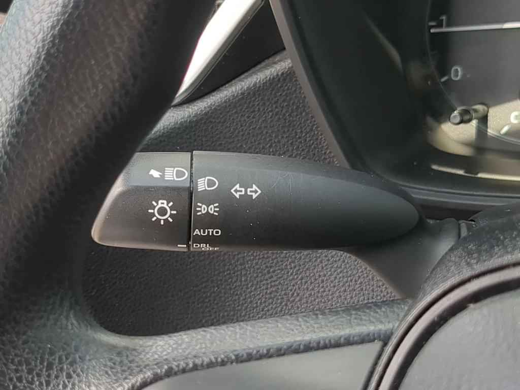 Thumbnail: 2024 Toyota Corolla - 30