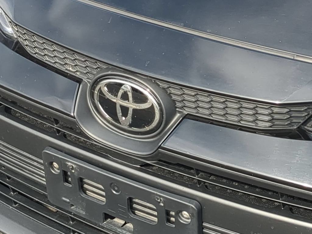 Thumbnail: 2025 Toyota Corolla - 6