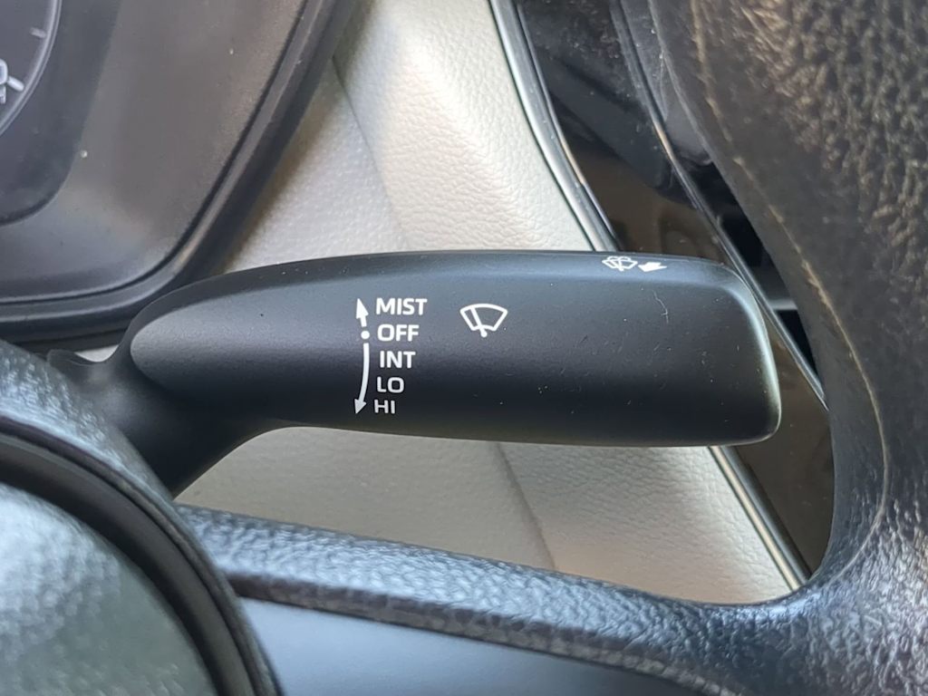 Thumbnail: 2025 Toyota Corolla Cross - 30