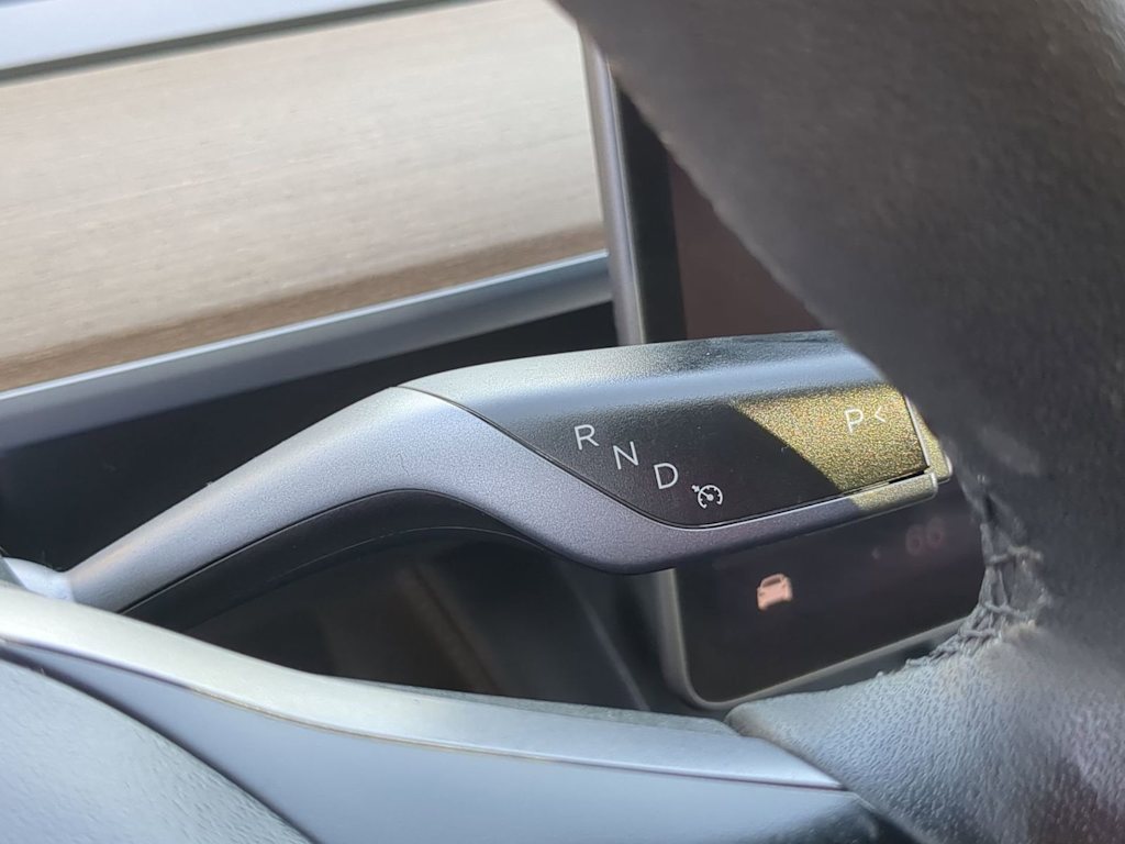 Thumbnail: 2022 Tesla Model Y - 30