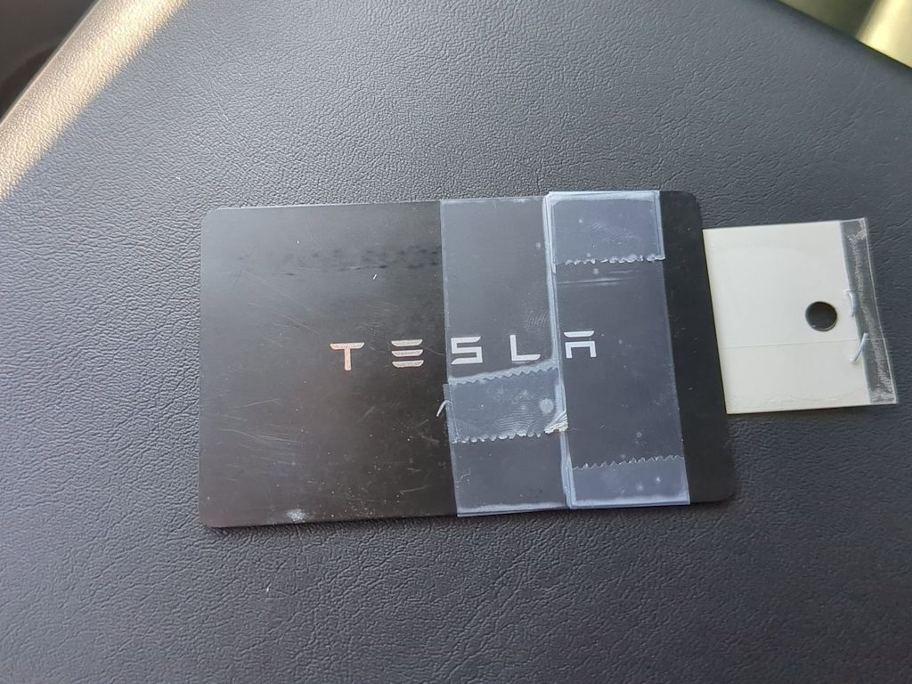 Thumbnail: 2022 Tesla Model Y - 31