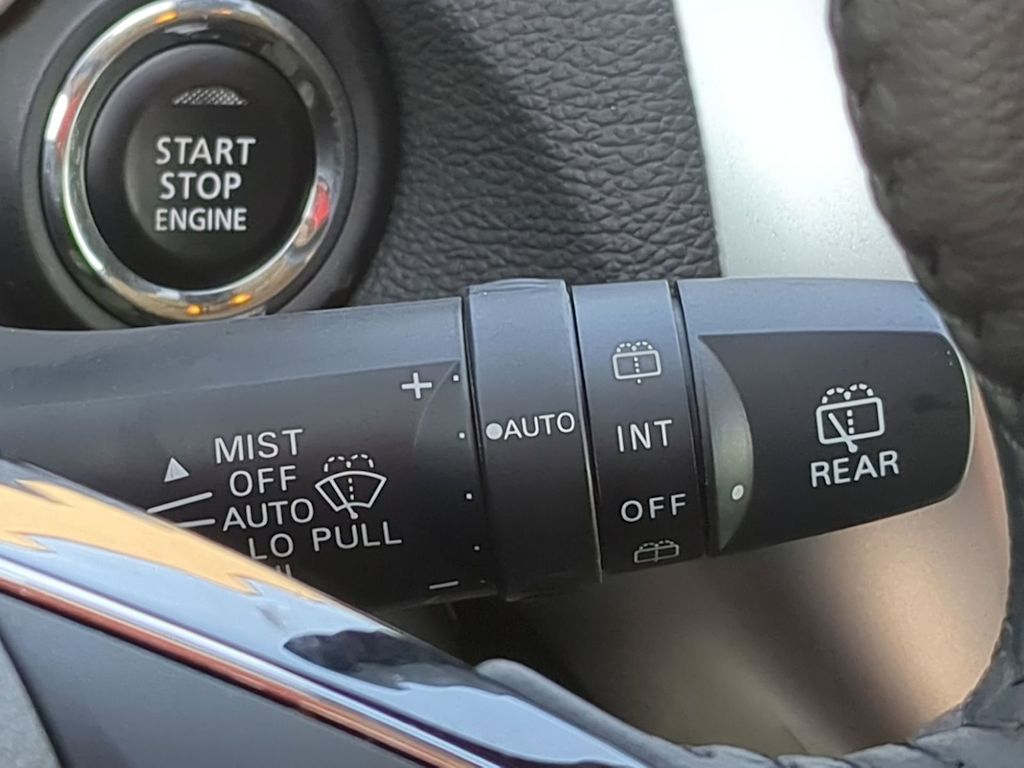 Thumbnail: 2026 Mitsubishi Eclipse Cross - 31