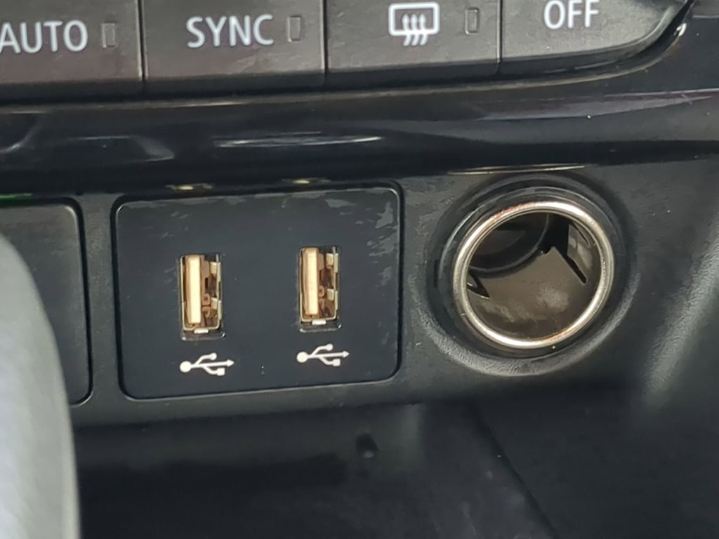 Thumbnail: 2026 Mitsubishi Eclipse Cross - 34