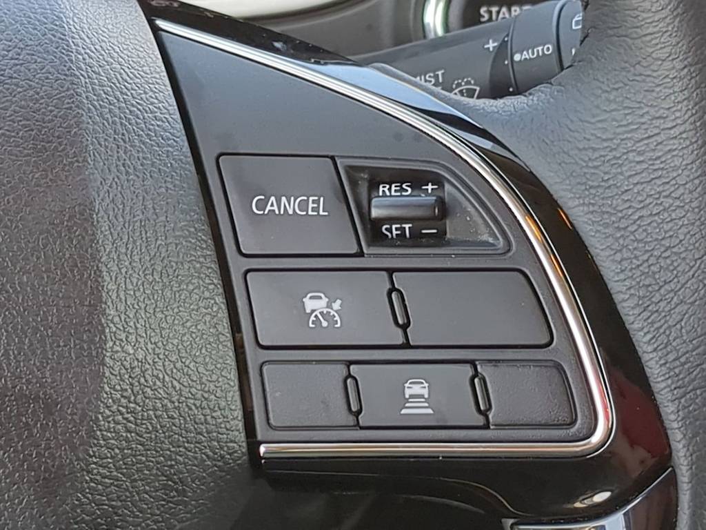 Thumbnail: 2026 Mitsubishi Eclipse Cross - 30