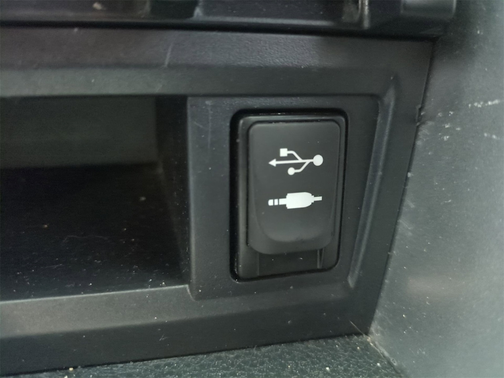 Thumbnail: 2016 Subaru BRZ - 32