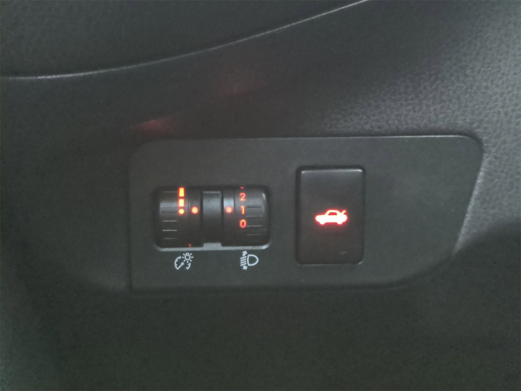 Thumbnail: 2016 Subaru BRZ - 29