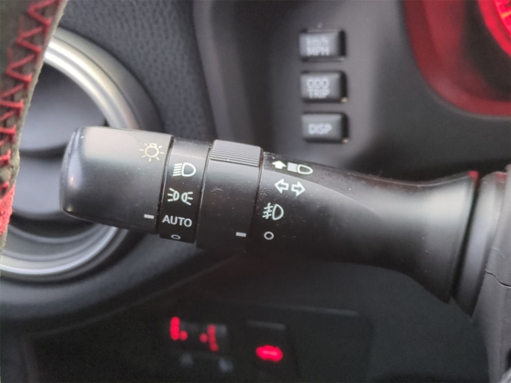 Thumbnail: 2016 Subaru BRZ - 13