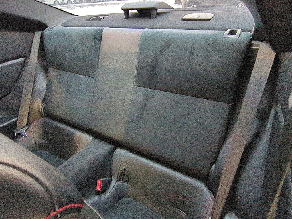 Thumbnail: 2016 Subaru BRZ - 26