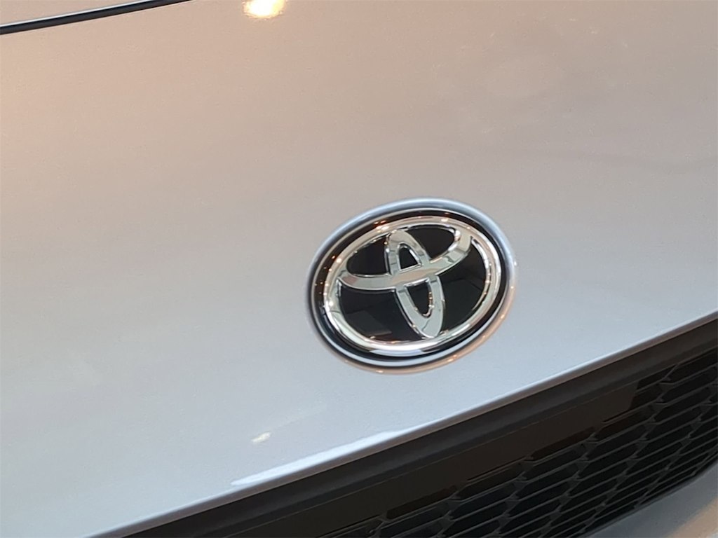 Thumbnail: 2025 Toyota GR86 - 7