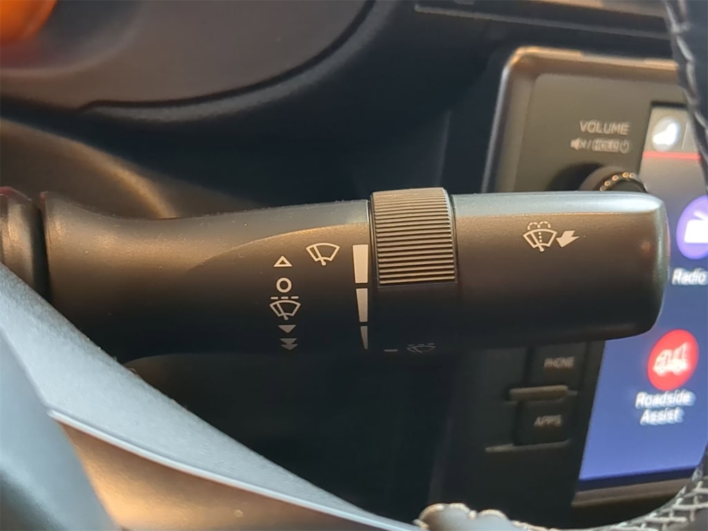 Thumbnail: 2025 Toyota GR86 - 31