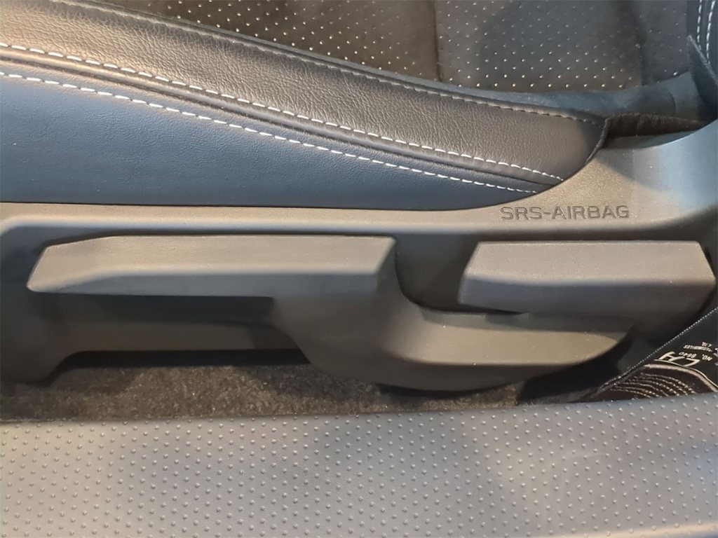 Thumbnail: 2025 Toyota GR86 - 28