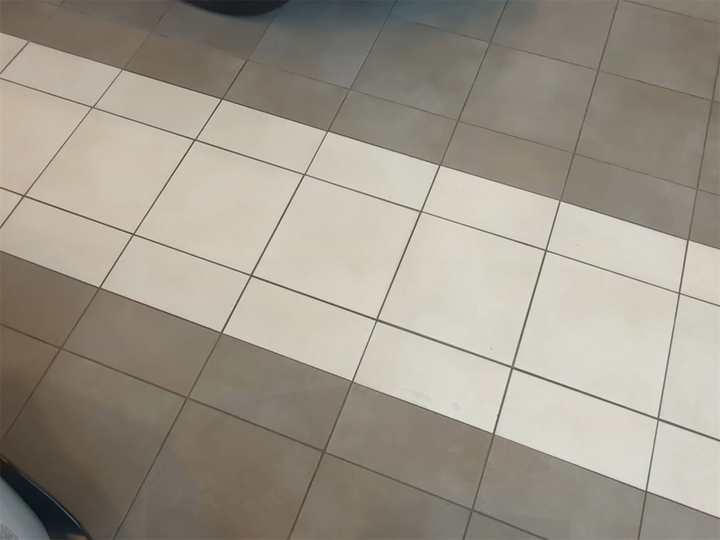 Thumbnail: 2025 Toyota GR86 - 19