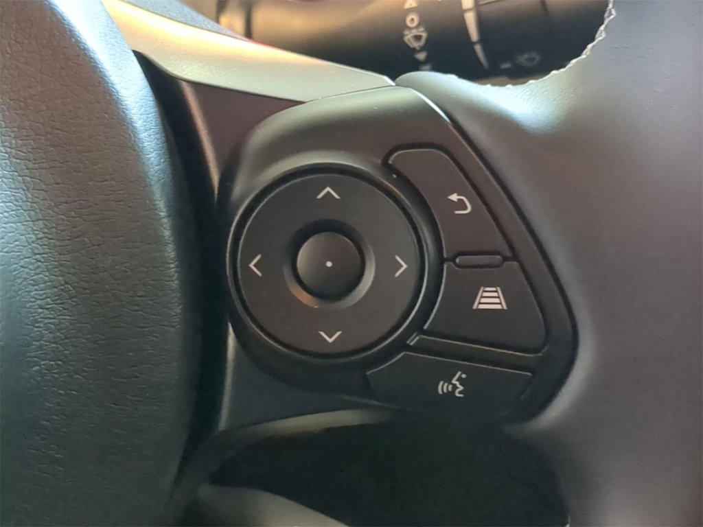 Thumbnail: 2025 Toyota GR86 - 30