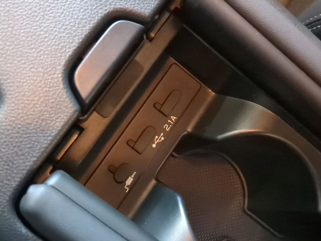 Thumbnail: 2025 Toyota GR86 - 34