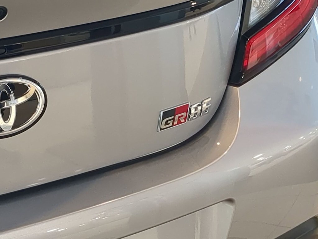 Thumbnail: 2025 Toyota GR86 - 27