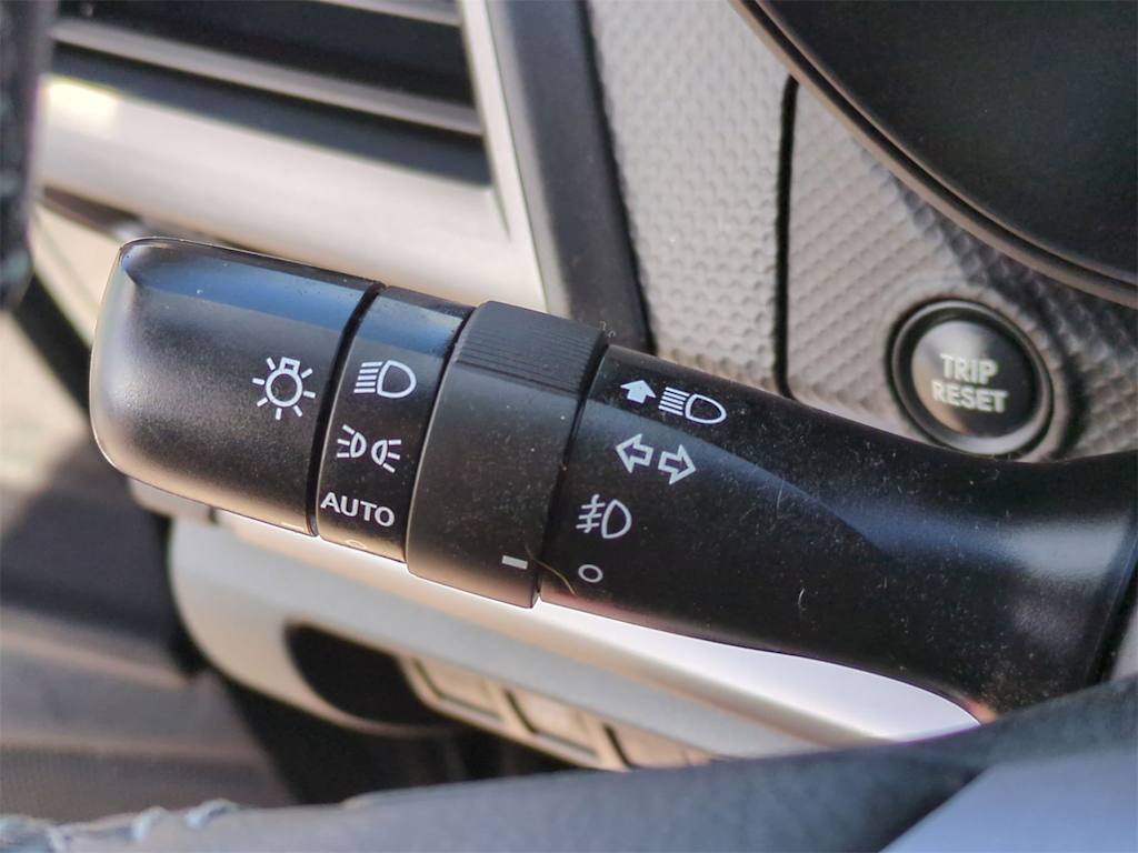 Thumbnail: 2023 Subaru Forester - 15