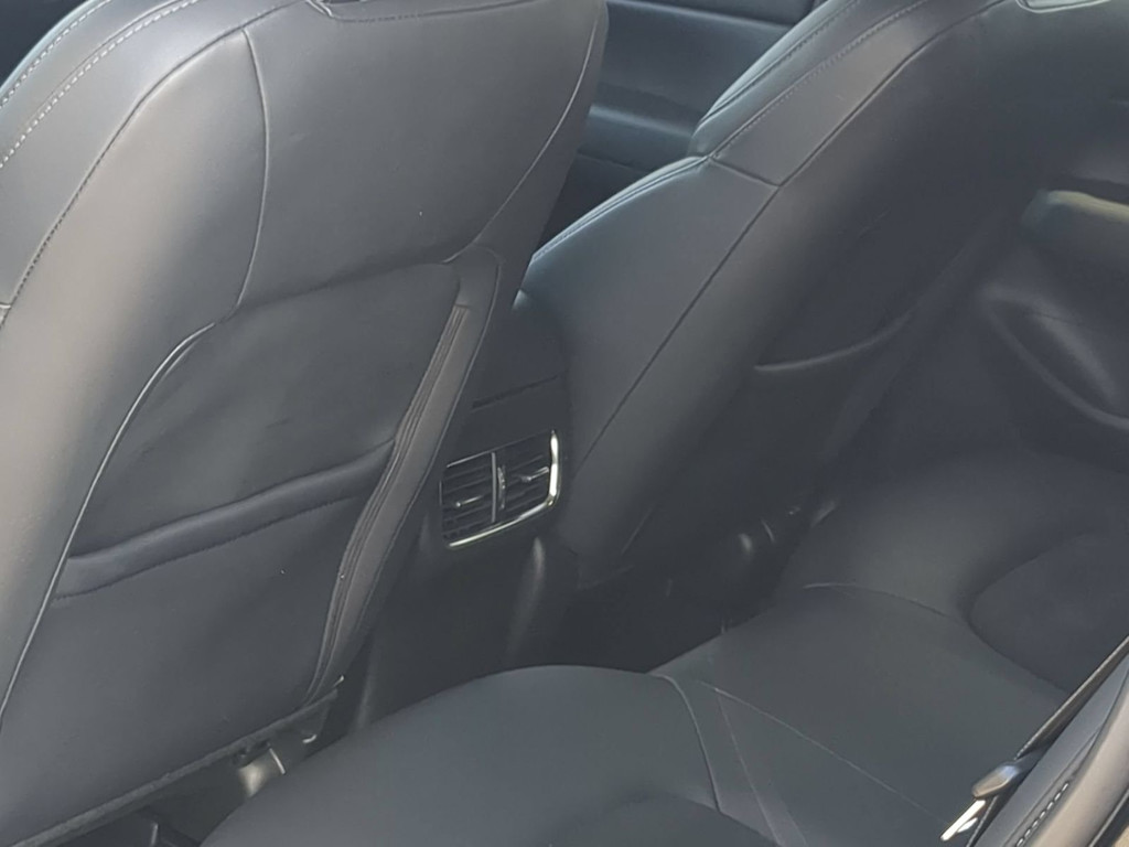 Thumbnail: 2021 Mazda CX-5 - 26