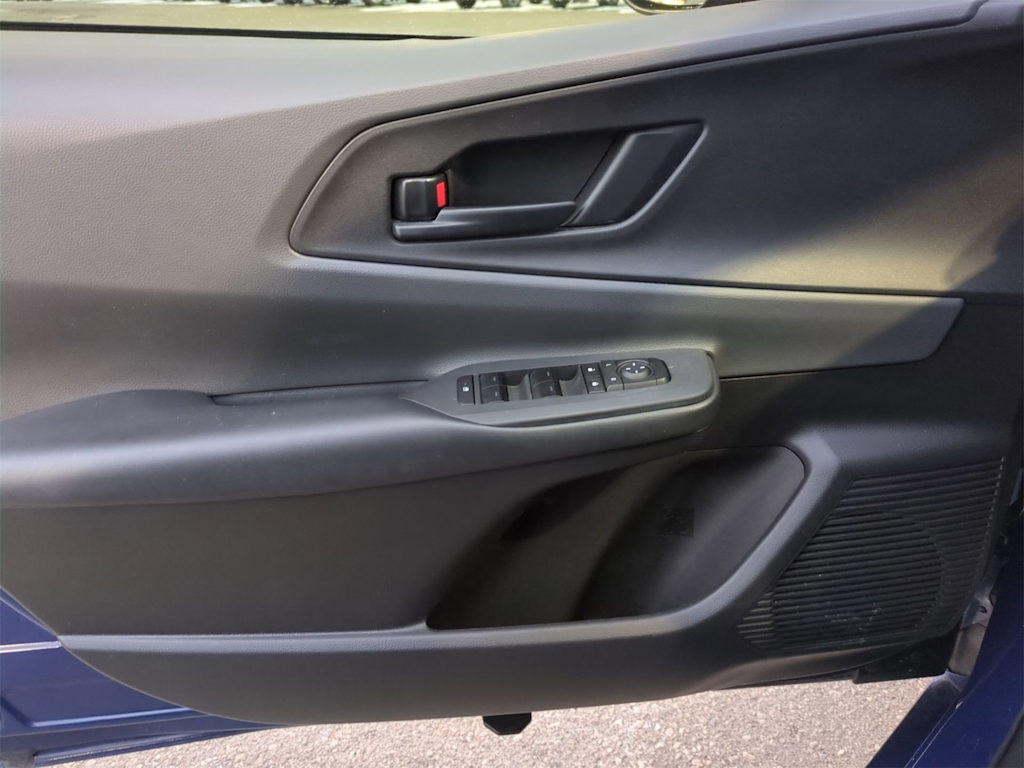 Thumbnail: 2023 Toyota Prius - 33