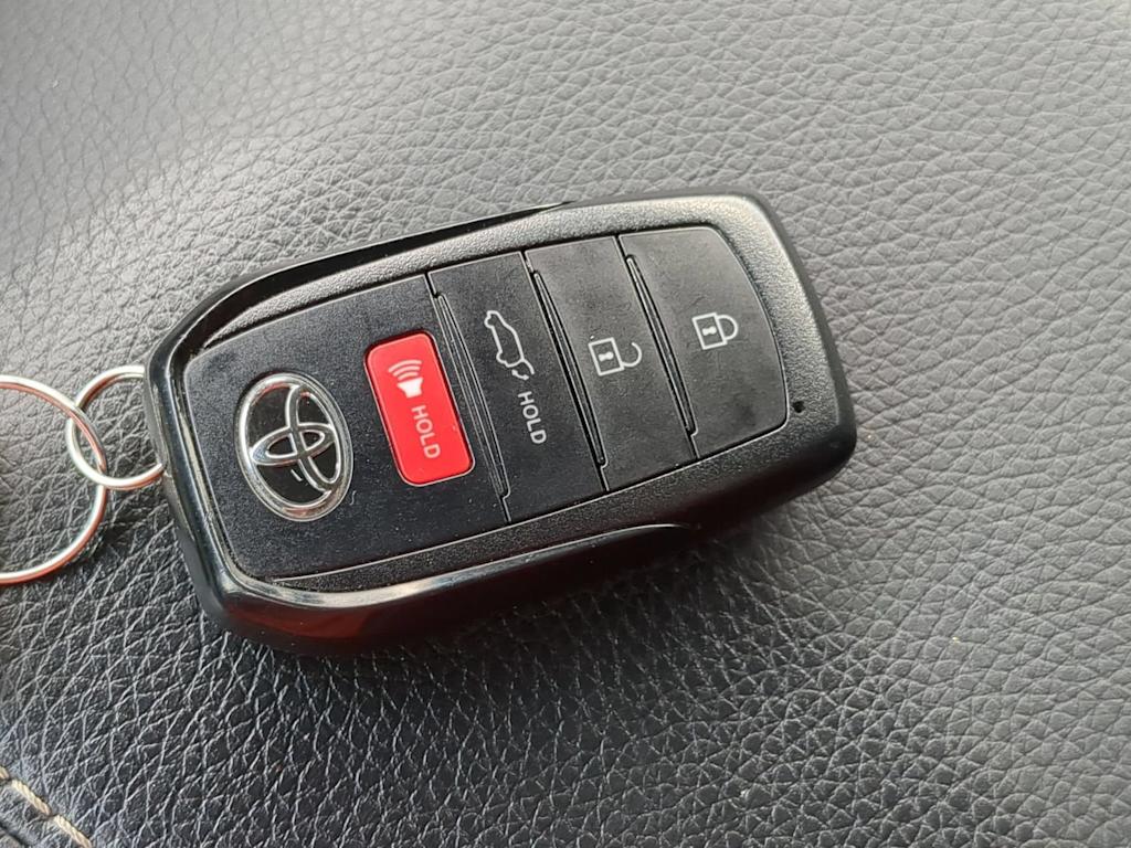 Thumbnail: 2025 Toyota Land Cruiser - 32