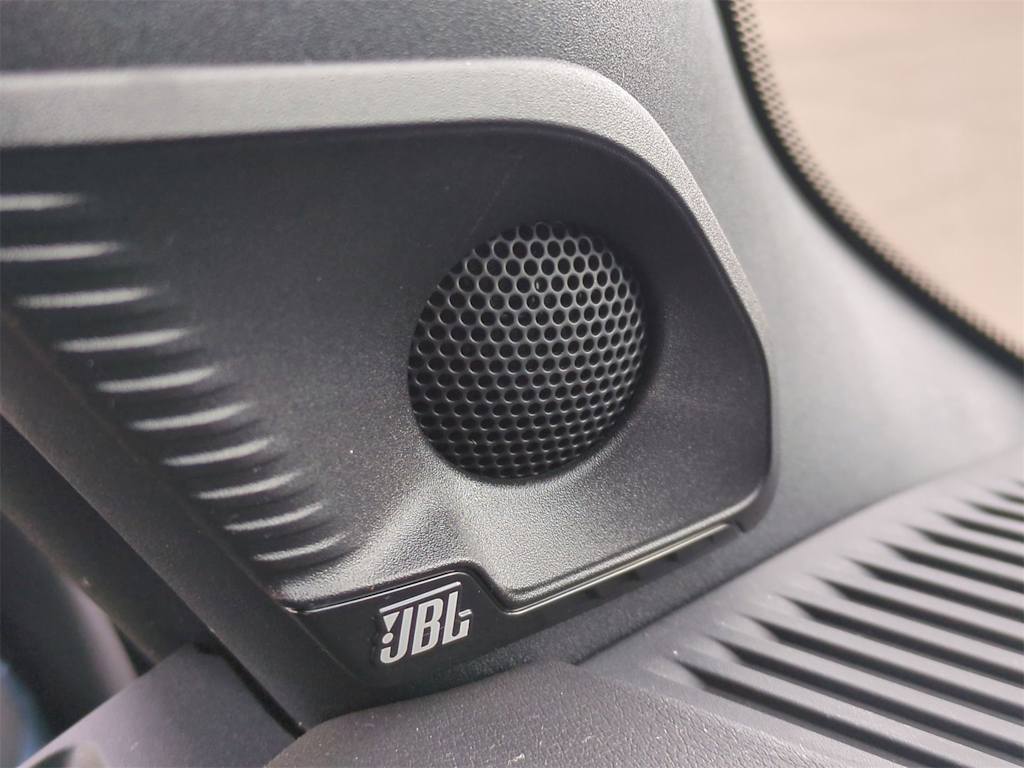 Thumbnail: 2025 Toyota Land Cruiser - 34