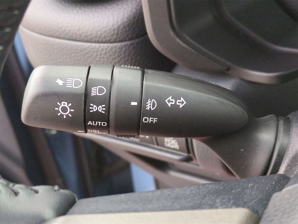 Thumbnail: 2025 Toyota Land Cruiser - 31