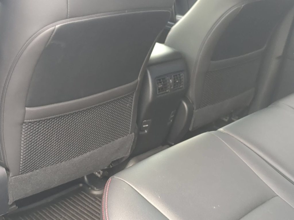Thumbnail: 2019 Toyota 4Runner - 12