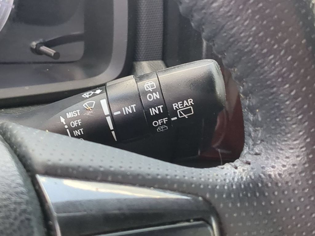 Thumbnail: 2019 Toyota 4Runner - 18