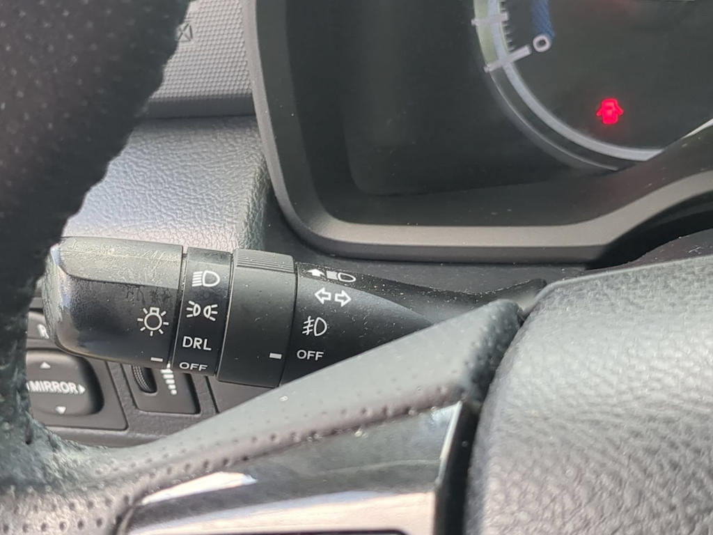 Thumbnail: 2019 Toyota 4Runner - 30