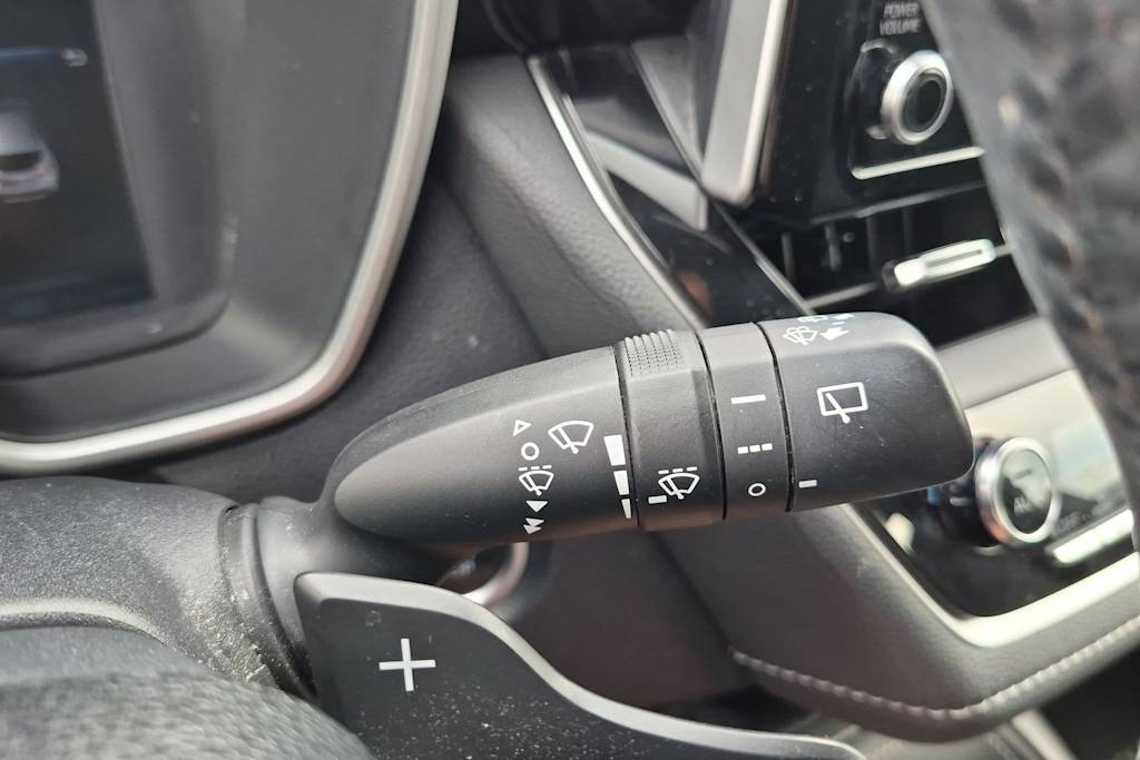 Thumbnail: 2019 Toyota Corolla - 31