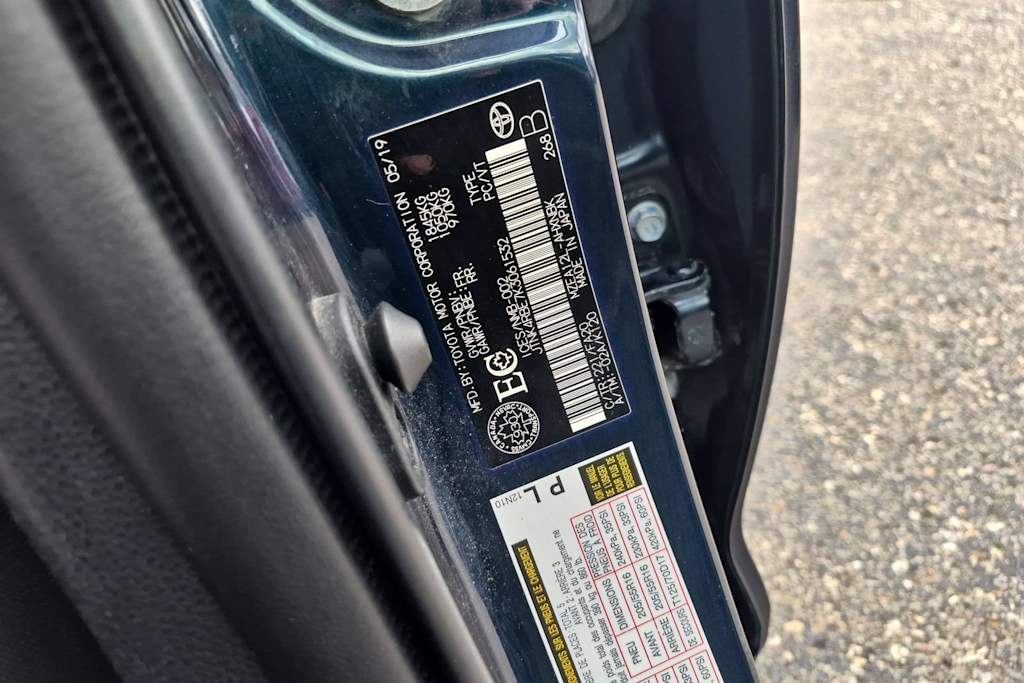 Thumbnail: 2019 Toyota Corolla - 34