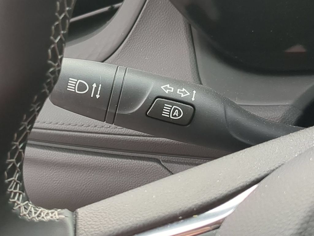 Thumbnail: 2026 Buick Encore GX - 30