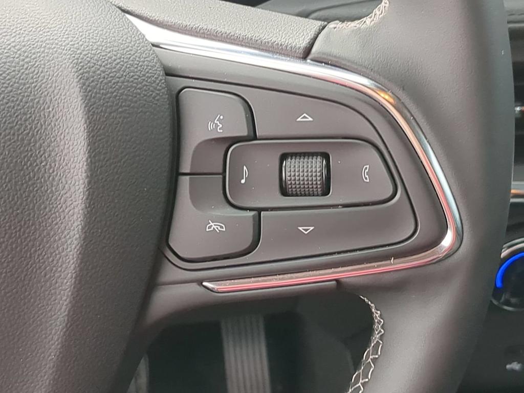Thumbnail: 2026 Buick Encore GX - 29