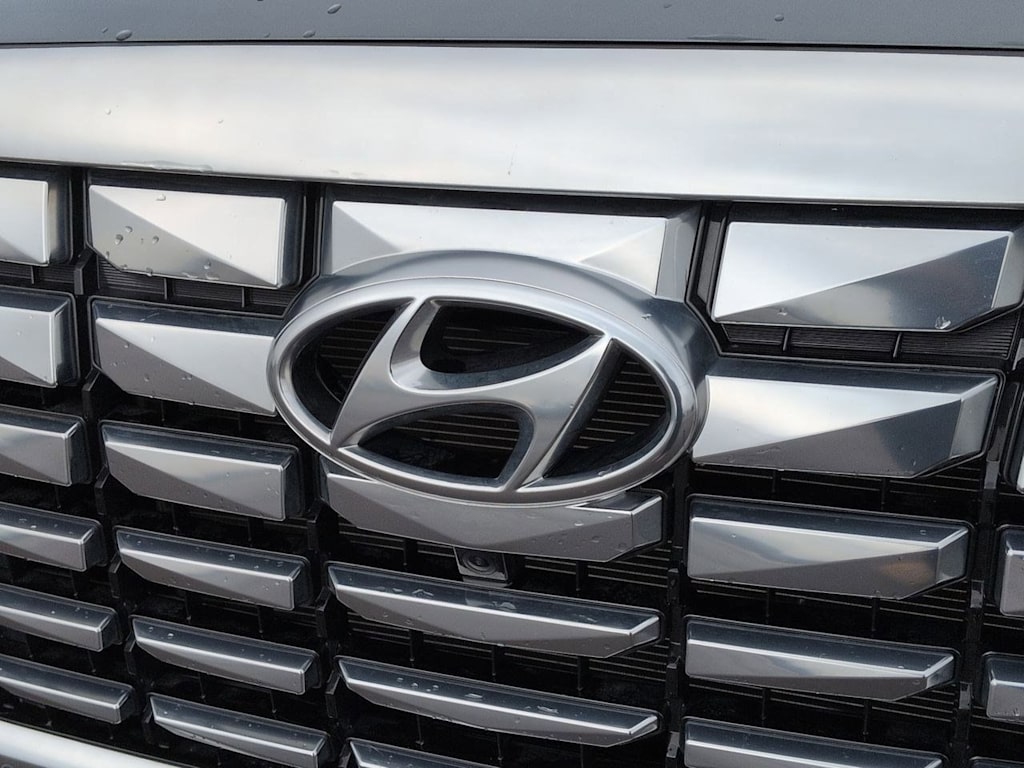 Thumbnail: 2023 Hyundai Palisade - 24