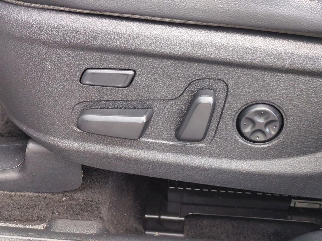 Thumbnail: 2023 Hyundai Santa Fe - 26