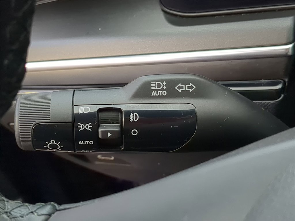 Thumbnail: 2025 Kia K5 - 31