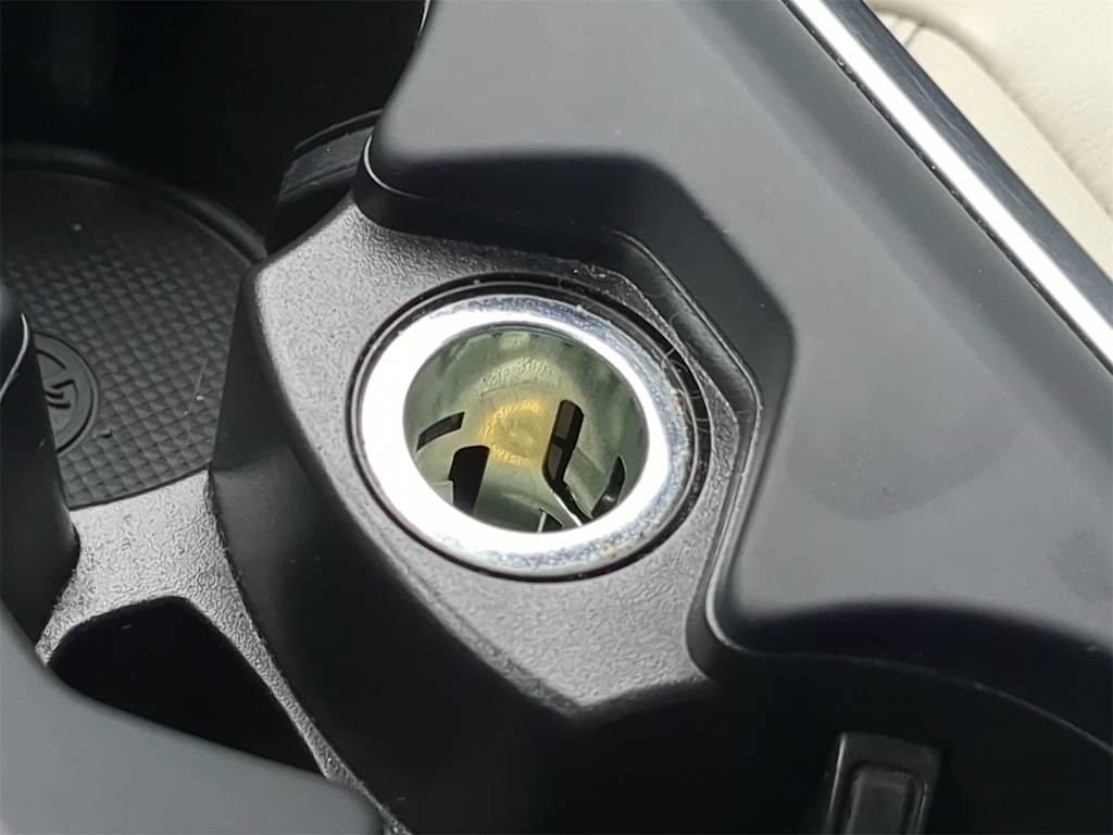 Thumbnail: 2021 Audi A6 - 41