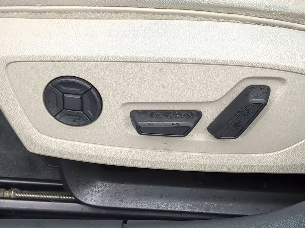 Thumbnail: 2021 Audi A6 - 33