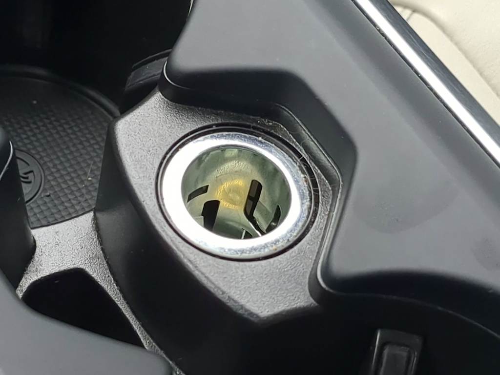 Thumbnail: 2021 Audi A6 - 41