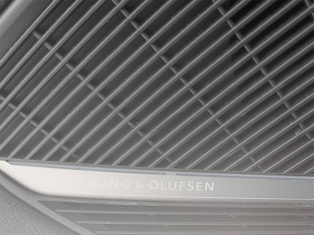 Thumbnail: 2021 Audi A4 - 19