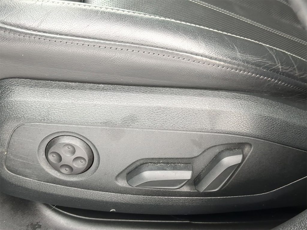 Thumbnail: 2021 Audi A4 - 33