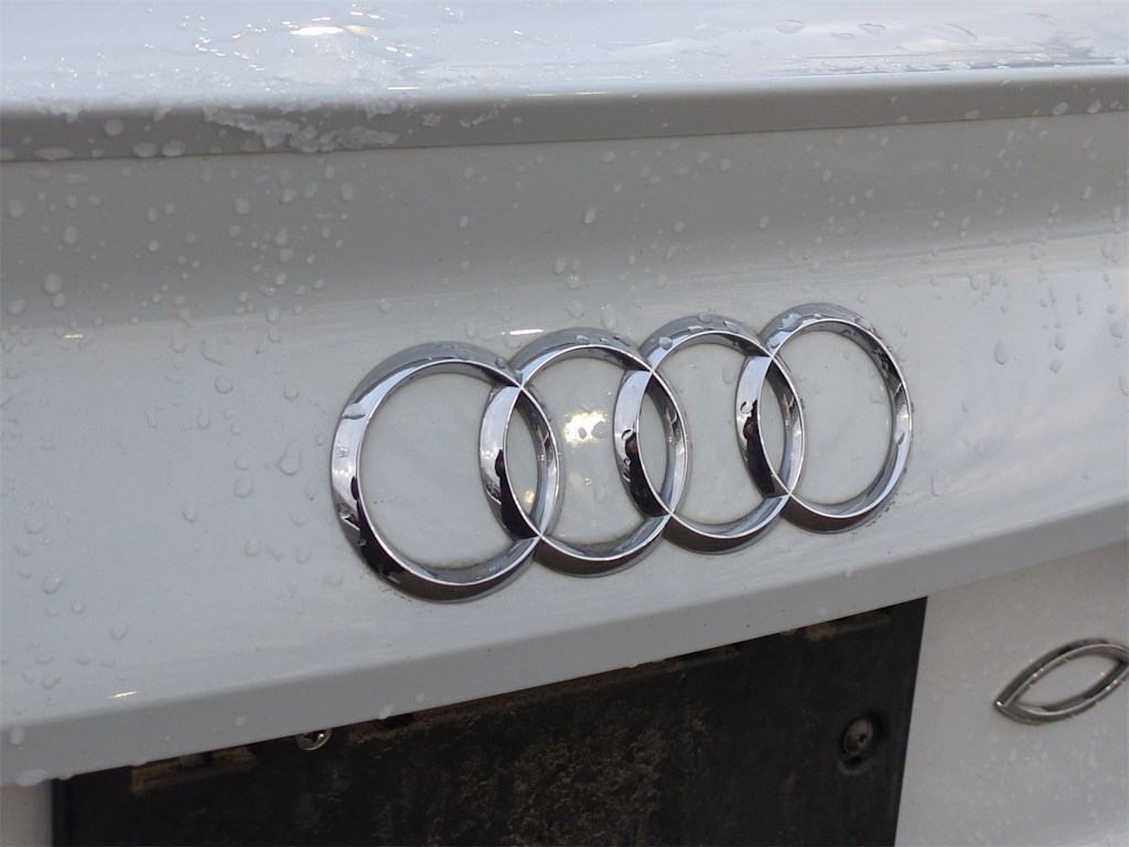 Thumbnail: 2022 Audi S5 - 25