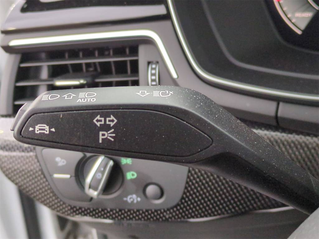 Thumbnail: 2022 Audi S5 - 15