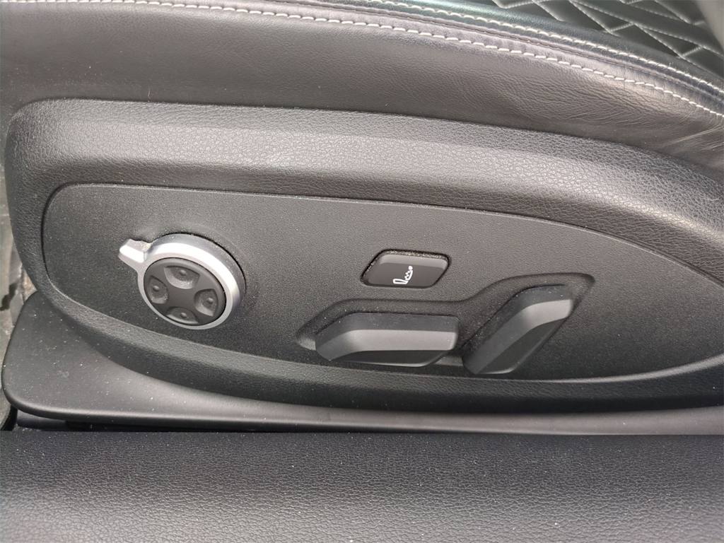 Thumbnail: 2022 Audi S5 - 26