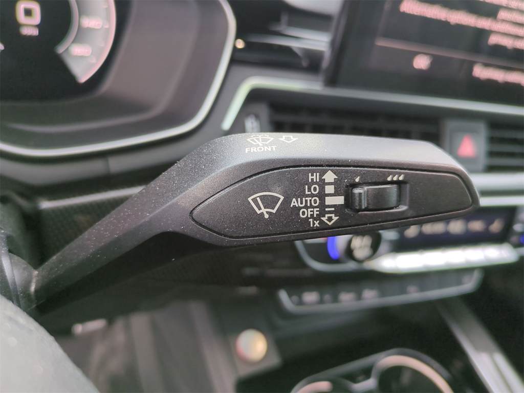 Thumbnail: 2022 Audi S5 - 31