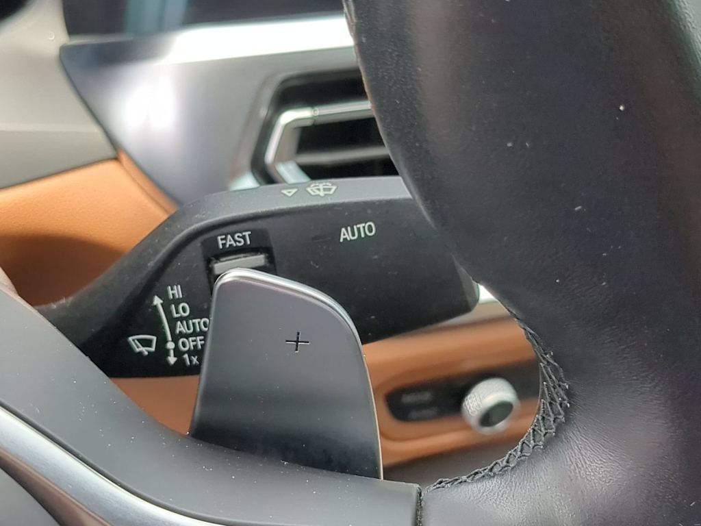 Thumbnail: 2023 BMW 4 Series - 29