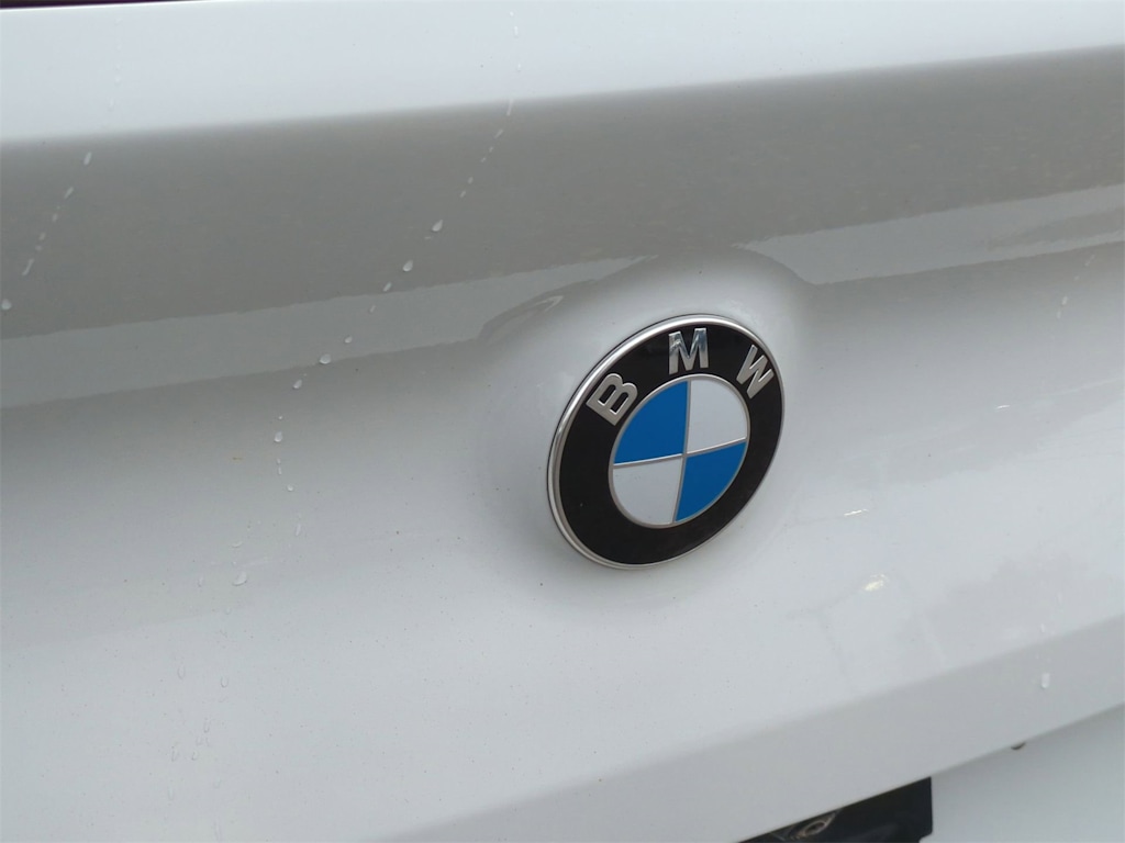Thumbnail: 2019 BMW 8 Series - 7