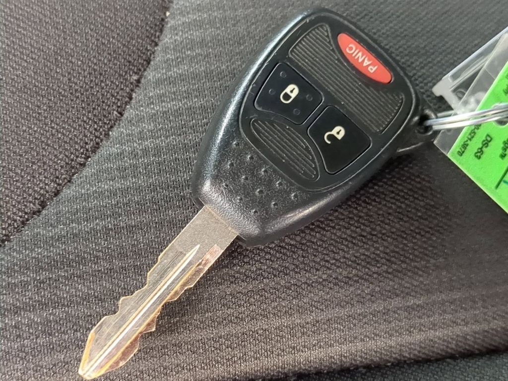 Thumbnail: 2017 Jeep Wrangler - 17